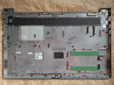 Верхня частина корпусу Dell Vostro 15 5568 №1